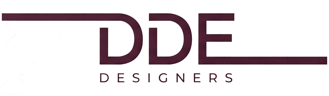 DDE DESIGNERS